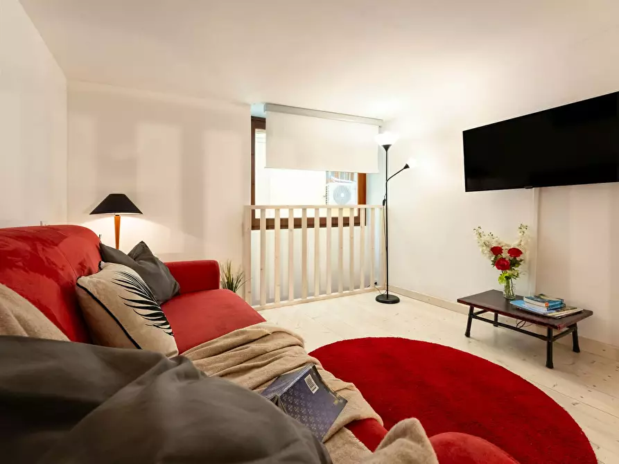 Immagine 13 di Appartamento in affitto  in Via Monalda a Firenze