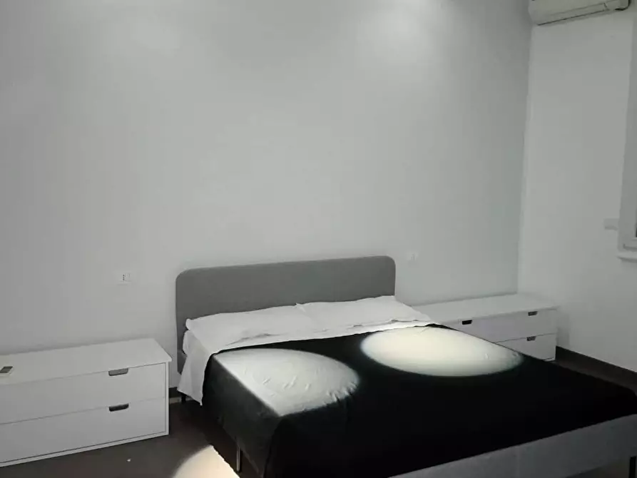 Immagine 37 di Appartamento in affitto  in Via Irnerio9 a Bologna