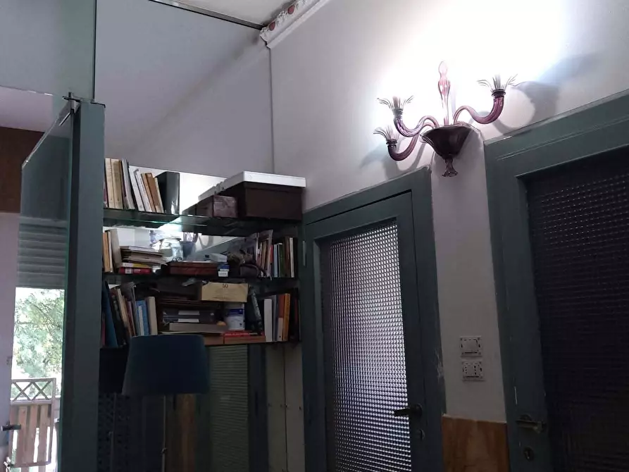 Immagine 20 di Camera in affitto  in Via Giuseppe Mezzofanti2 a Bologna