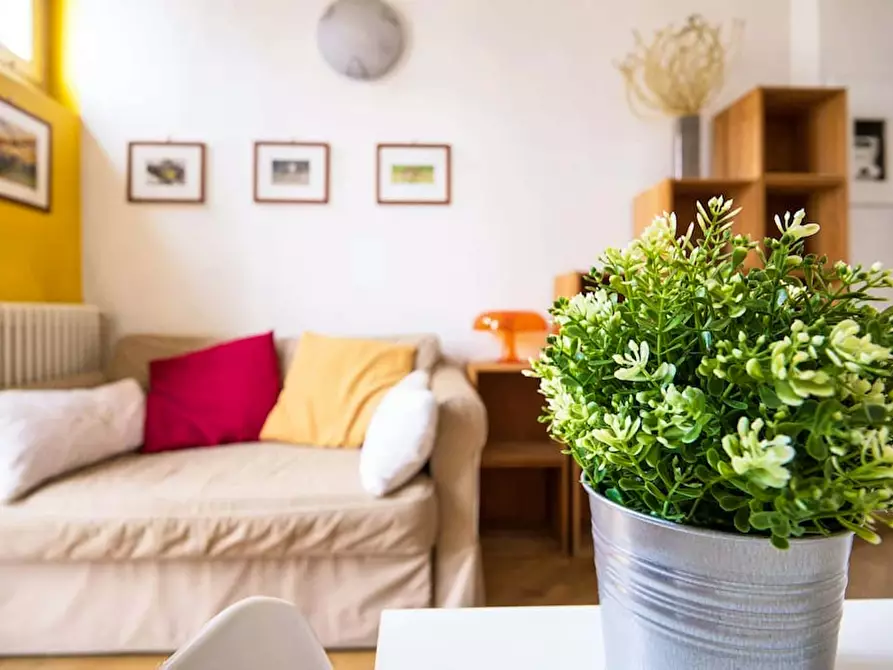 Immagine 16 di Appartamento in affitto  in Via Nicola Palmieri a Milano