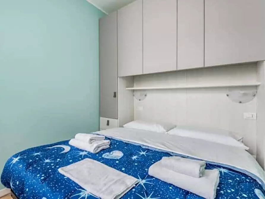 Immagine 9 di Appartamento in affitto  in Viale Isonzo52 a Rozzano