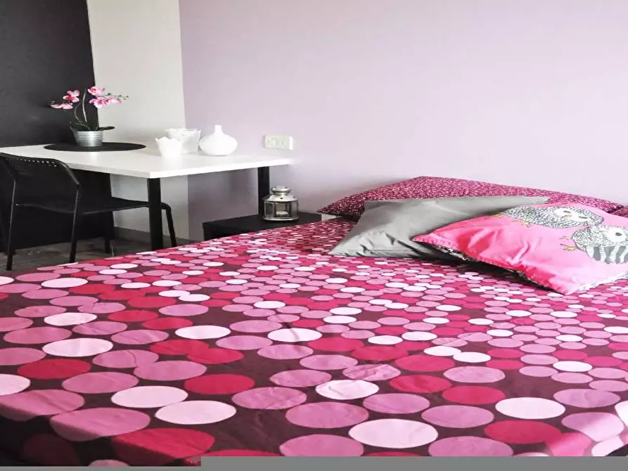 Immagine 5 di Camera in affitto  in Viale Molise65 a Milano