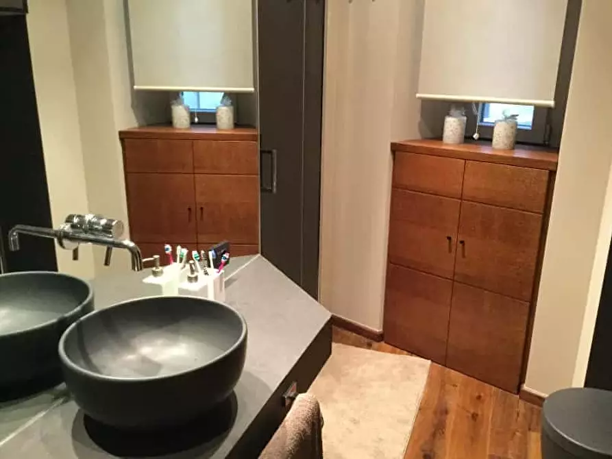 Immagine 6 di Appartamento in affitto  in Via Vittorio Emanuele II14 a Capalbio