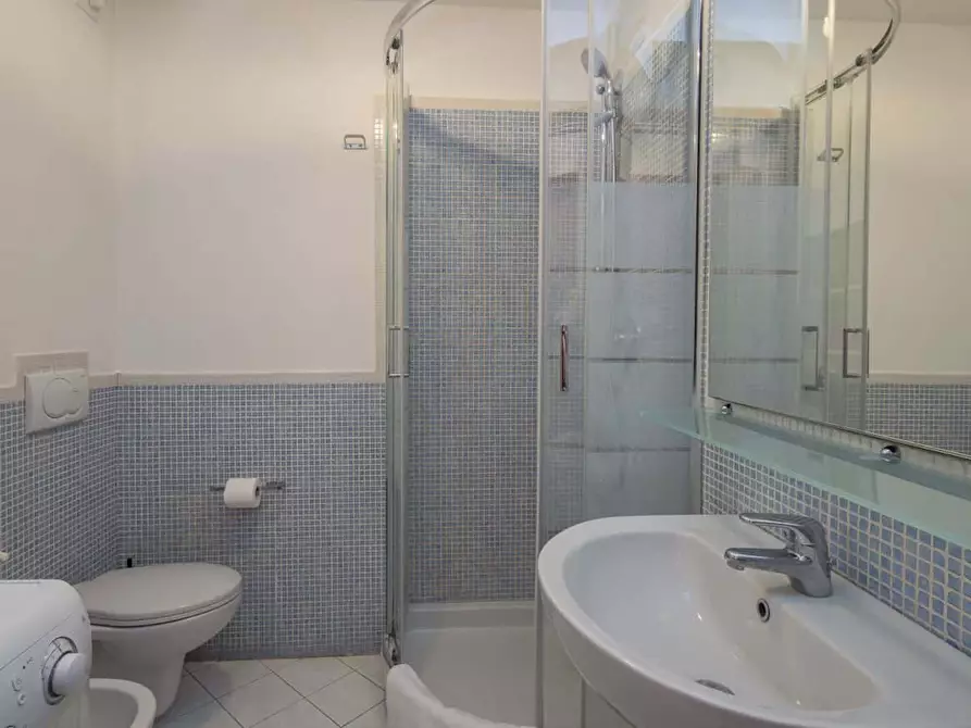 Immagine 19 di Appartamento in affitto  in Via Pietro Custodi4 a Milano