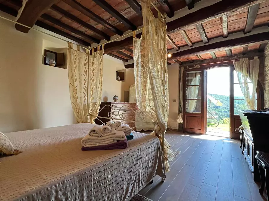 Immagine 59 di Appartamento in affitto  in Strada Statale Trasimeno8 a Cortona