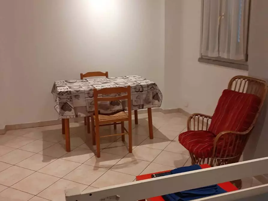 Immagine 2 di Appartamento in affitto  in Via del Bruno108 a Arcore