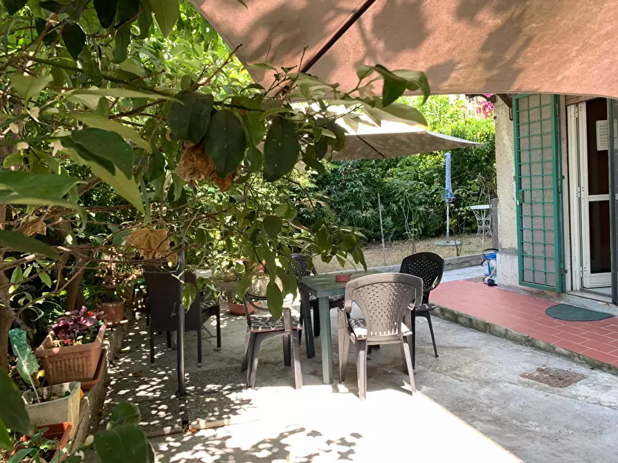 Immagine 4 di Appartamento in affitto  in Via Alessandro Cialdi21 a Roma