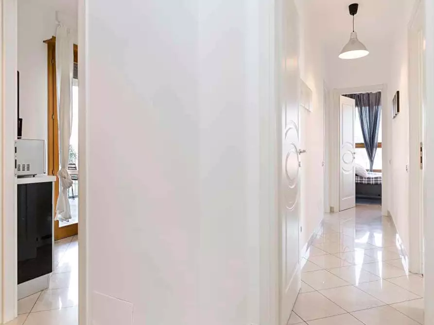 Immagine 42 di Camera in affitto  in Via Giovanni Spadolini11/A a Milano