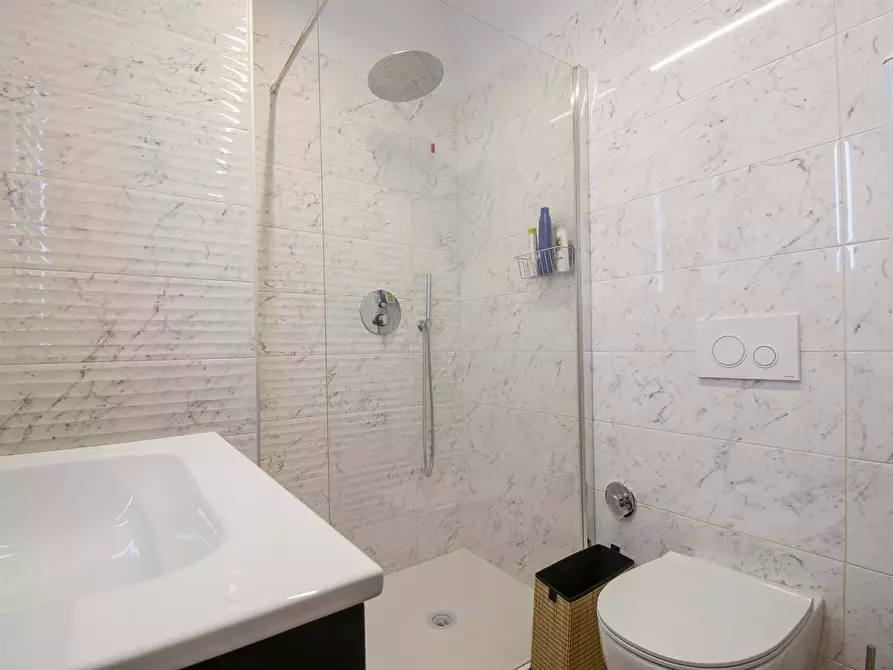 Immagine 15 di Appartamento in affitto  in Via Camillo Cavour82 a Firenze