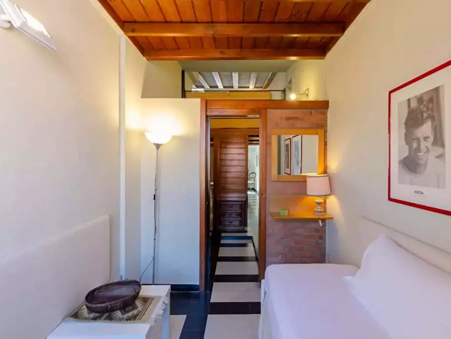 Immagine 5 di Appartamento in affitto  in Via XXV Aprile137 a Sestri Levante