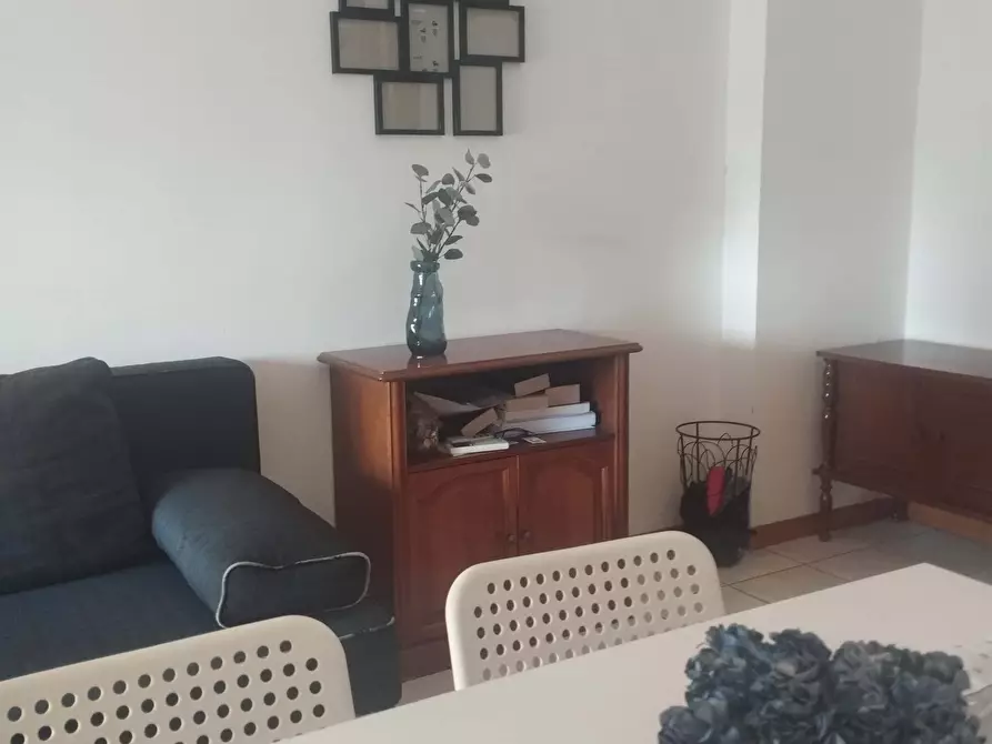 Immagine 15 di Camera in affitto  in Via Andrea Cordedda4 a Sassari