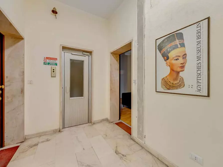 Immagine 16 di Camera in affitto  in Corso di Porta Romana116 a Milano