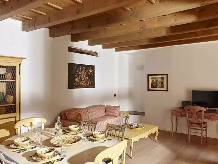 Immagine 3 di Appartamento in affitto  in Via Cinque Giornate a Como