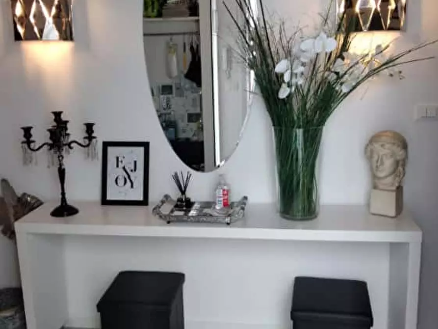 Immagine 22 di Appartamento in affitto  in Via Carlo Jussi4 a Bologna