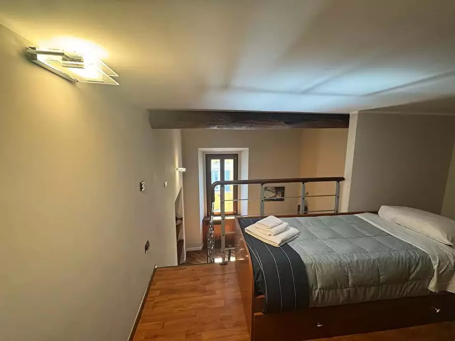 Immagine 20 di Appartamento in affitto  in Via dell'Umiltà46 a Roma