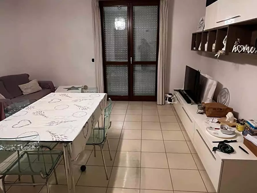 Immagine 1 di Appartamento in affitto  in Via Francesco Baracca149 a Firenze
