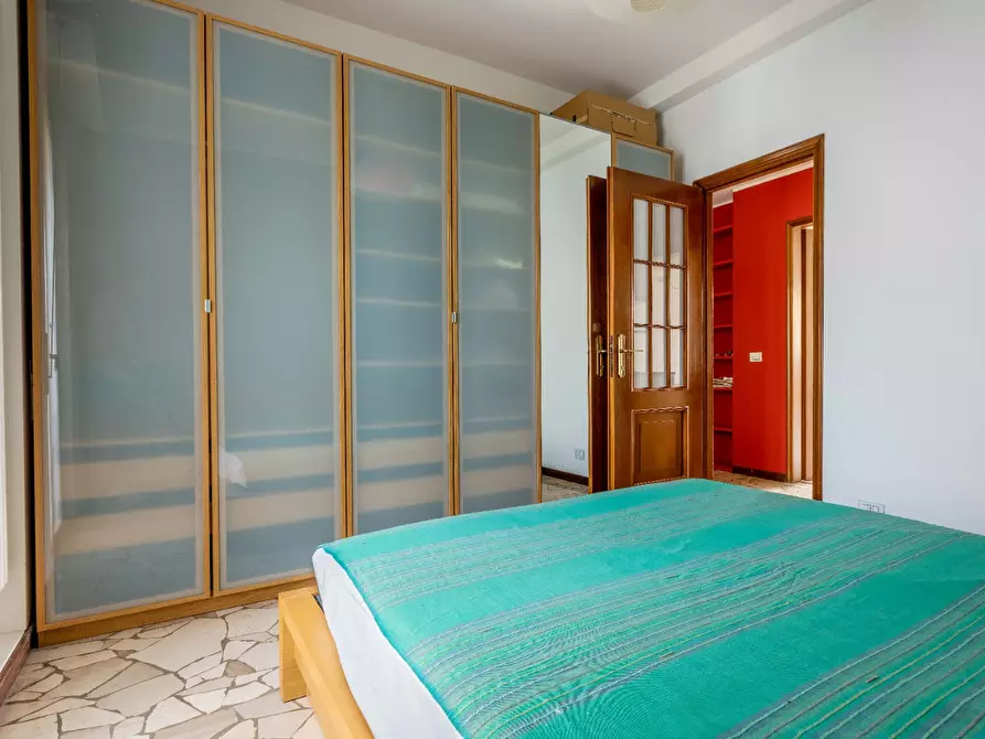 Immagine 3 di Appartamento in affitto  in Viale Giovanni da Cermenate35 a Milano