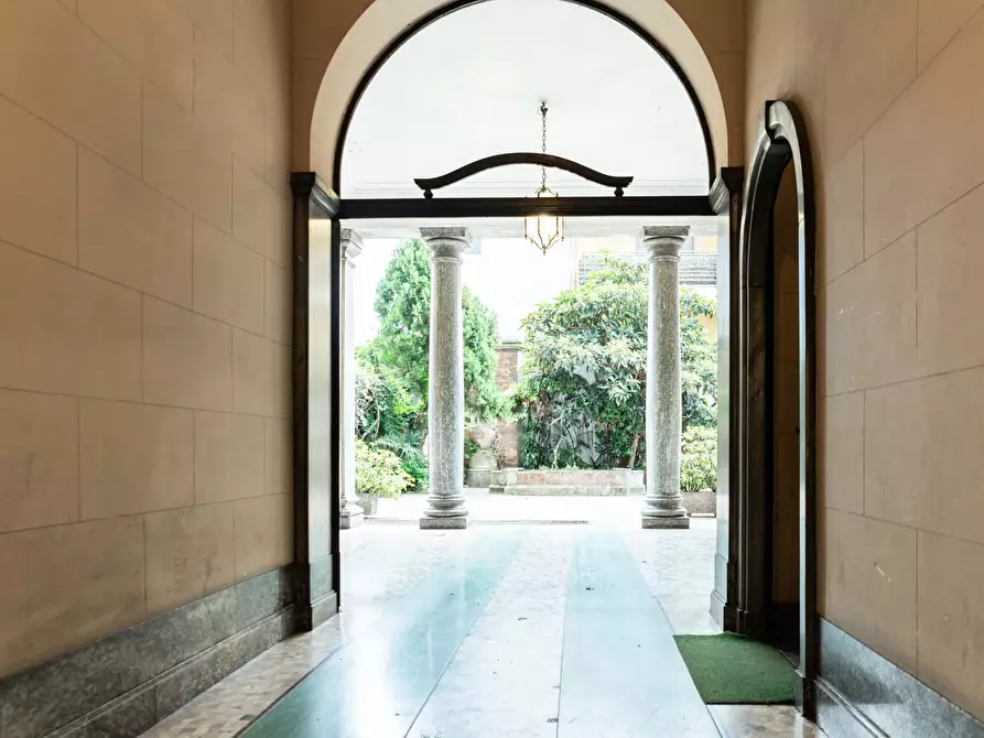 Immagine 19 di Appartamento in affitto  in Viale Marche64 a Milano