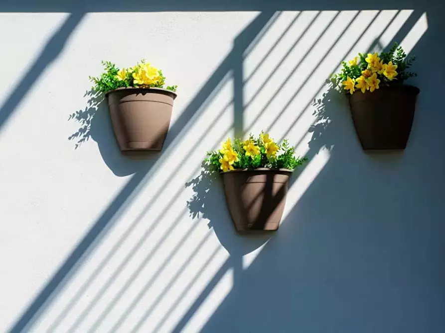 Immagine 81 di Appartamento in affitto  in Località Crotta a Argegno