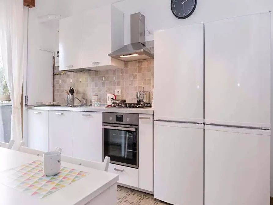 Immagine 34 di Camera in affitto  in Viale Giovanni Vicini20 a Bologna