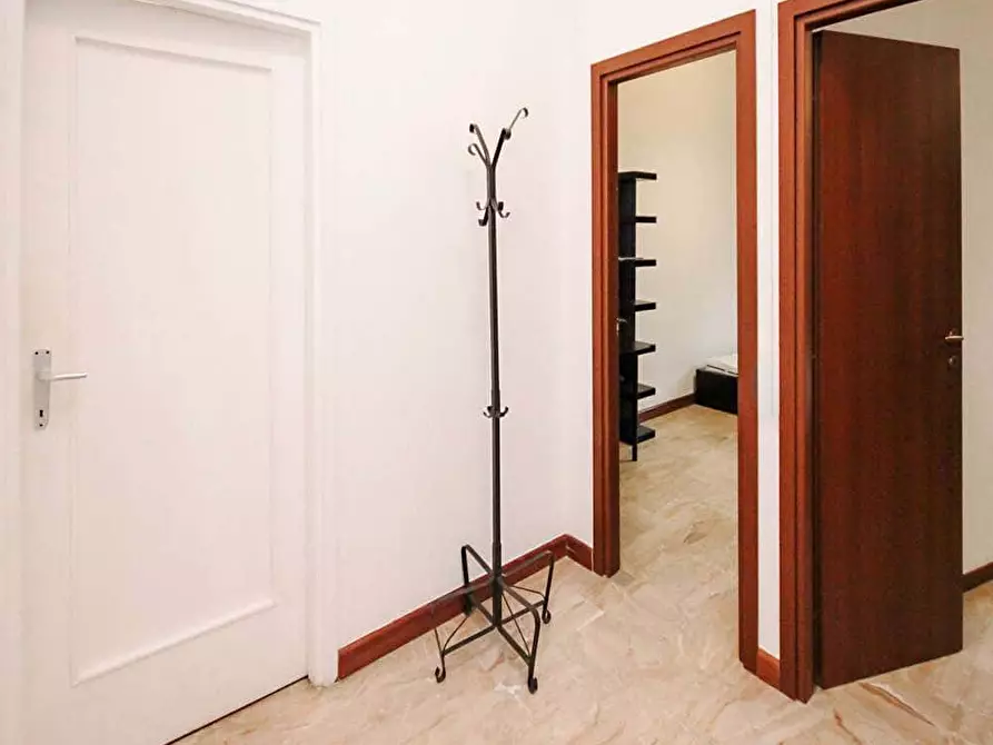 Immagine 14 di Camera in affitto  in Viale Sabotino15 a Milano