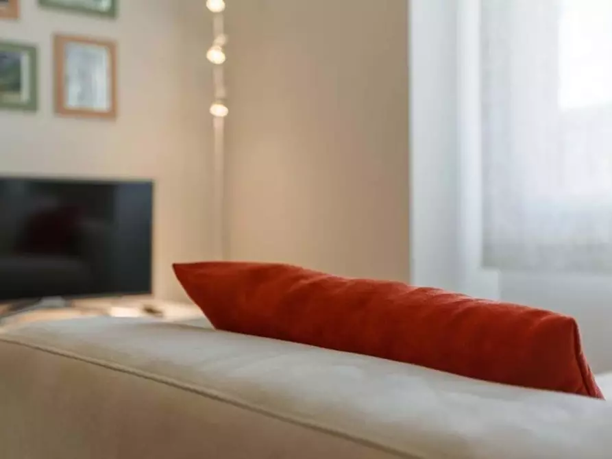 Immagine 17 di Appartamento in affitto  in Via Carlo Farini82 a Milano