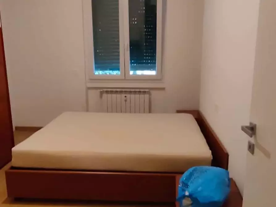 Immagine 12 di Appartamento in affitto  in Via Lorenteggio205 a Milano