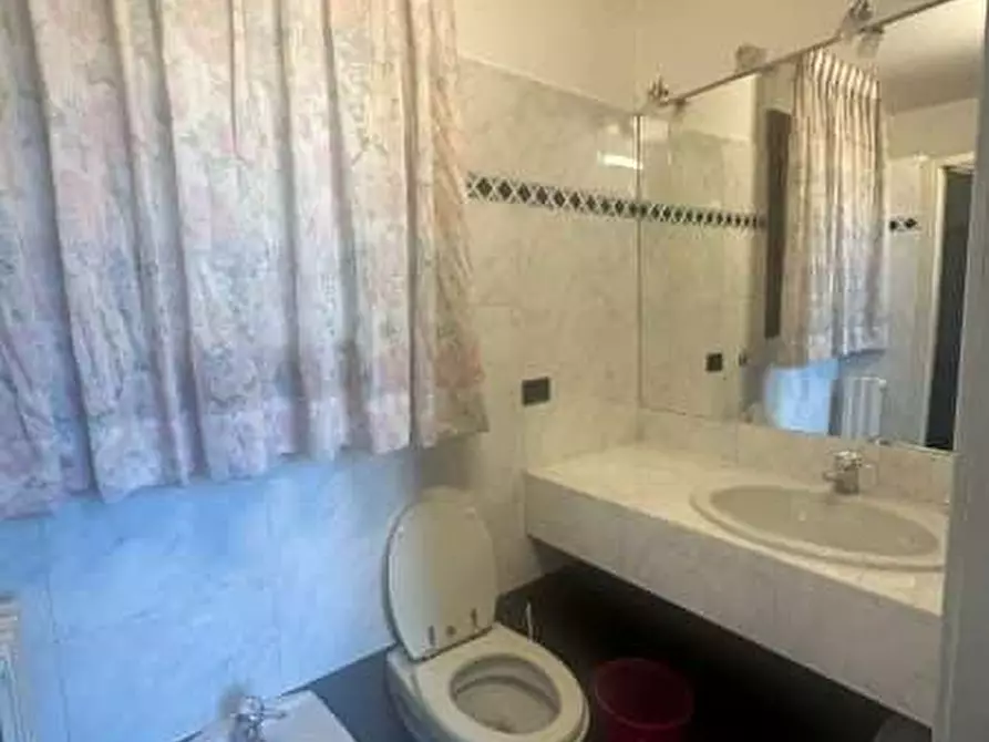 Immagine 5 di Camera in affitto  in Via Giordano Bruno a Firenze