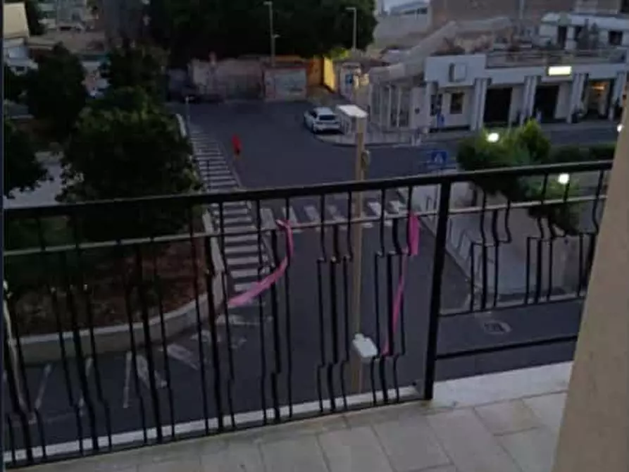 Immagine 12 di Camera in affitto  in Via Domenico Cimarosa45 a Cagliari