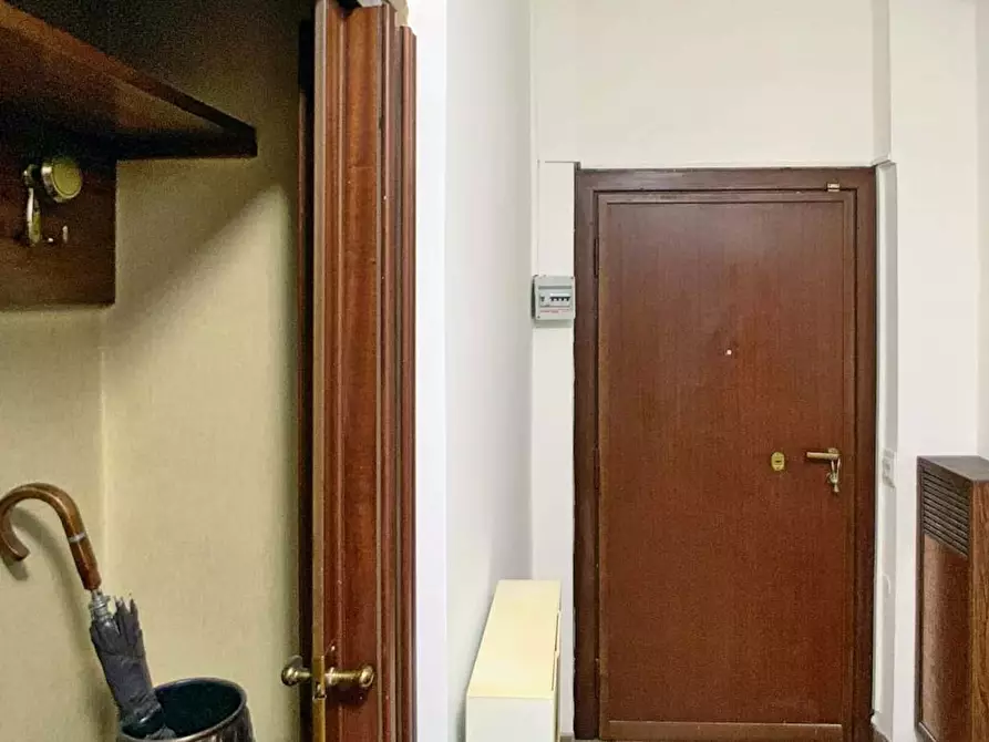 Immagine 7 di Camera in affitto  in Alzaia Naviglio Pavese106 a Milano