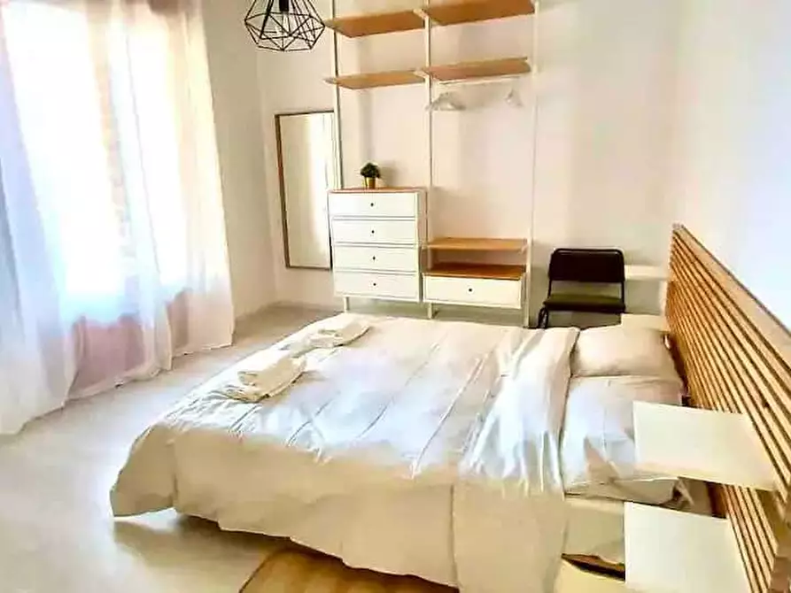 Immagine 1 di Appartamento in affitto  in Via Fratelli Cervi18 a Bologna