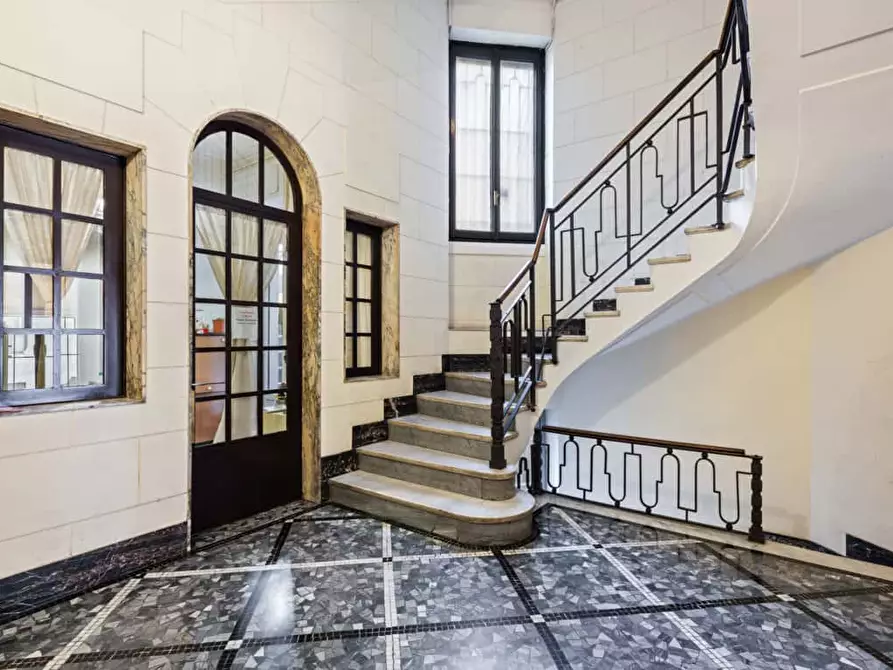 Immagine 17 di Camera in affitto  in Via Podgora10 a Milano