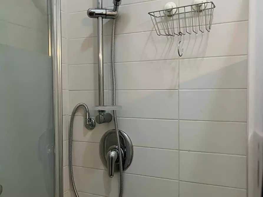 Immagine 14 di Appartamento in affitto  in Via Giacinto Bruzzesi37 a Milano