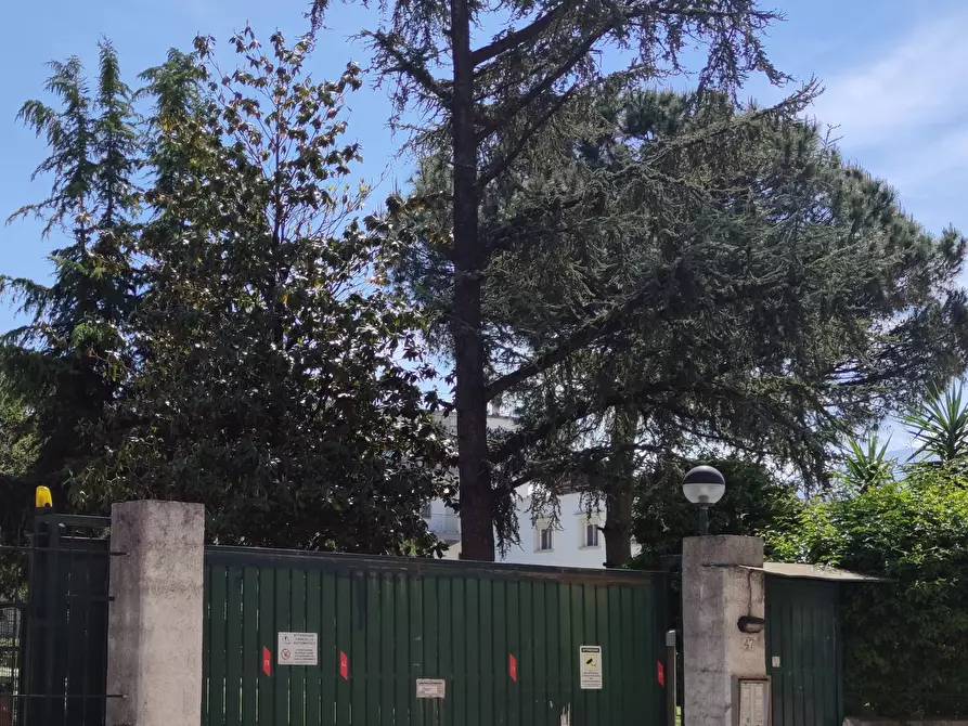 Immagine 31 di Appartamento in affitto  in Via Colle San Bartolomeo47 a Pompei