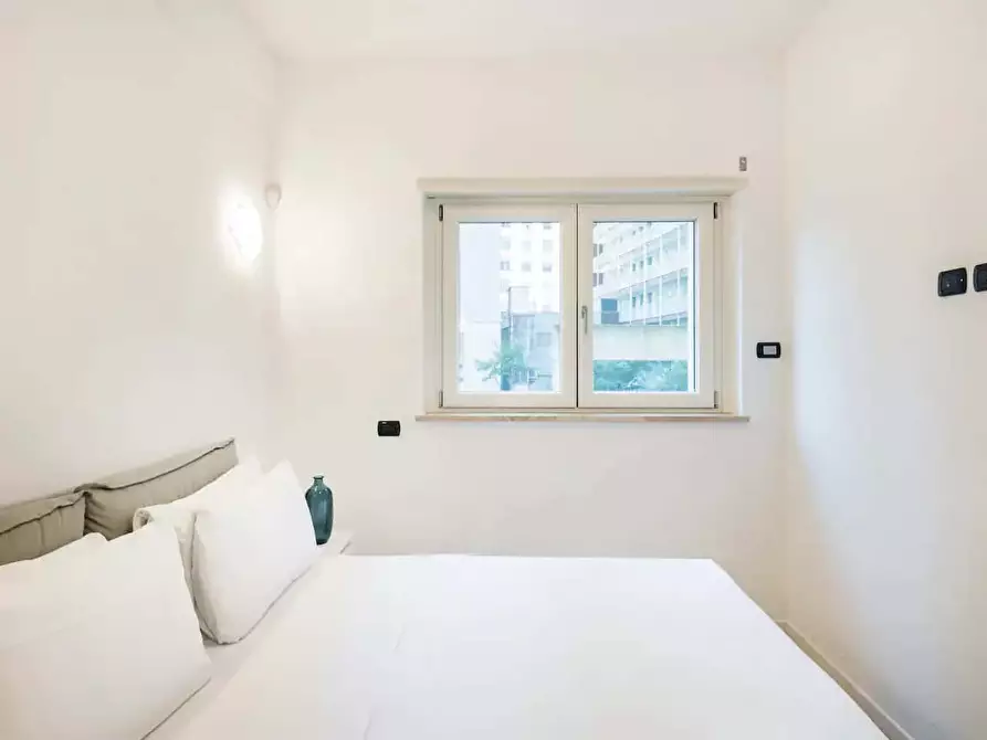 Immagine 5 di Appartamento in affitto  in Via Alfredo Campanini4 a Milano