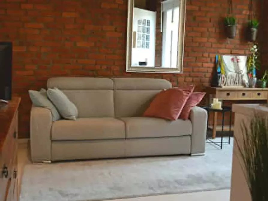 Immagine 19 di Appartamento in affitto  in Via Giuseppe Ripamonti218 a Milano