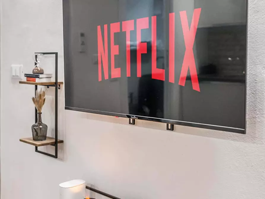 Immagine 21 di Appartamento in affitto  in Via Castelmaraldo15 a Modena