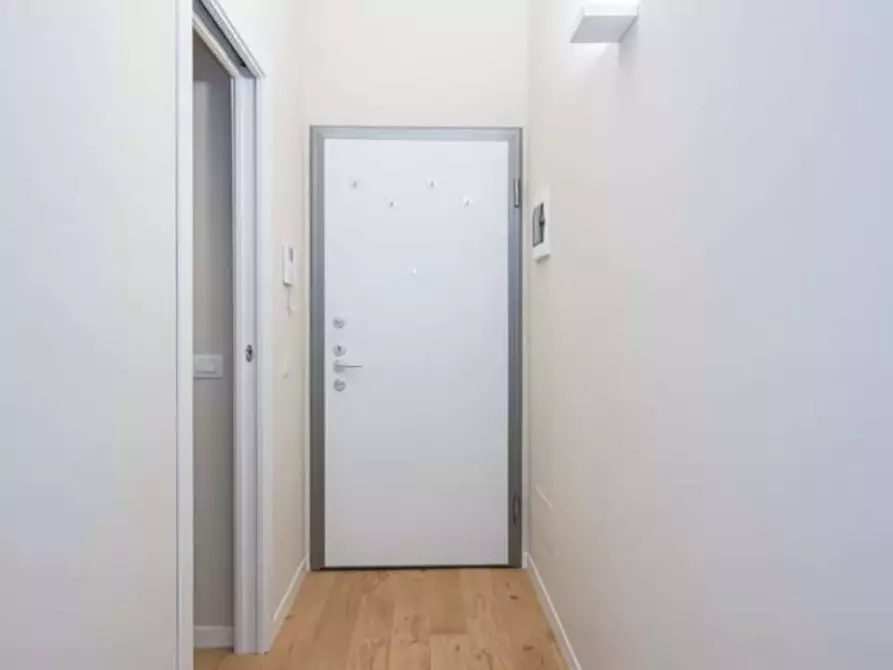 Immagine 20 di Appartamento in affitto  in Viale Daniele Ranzoni14 a Milano
