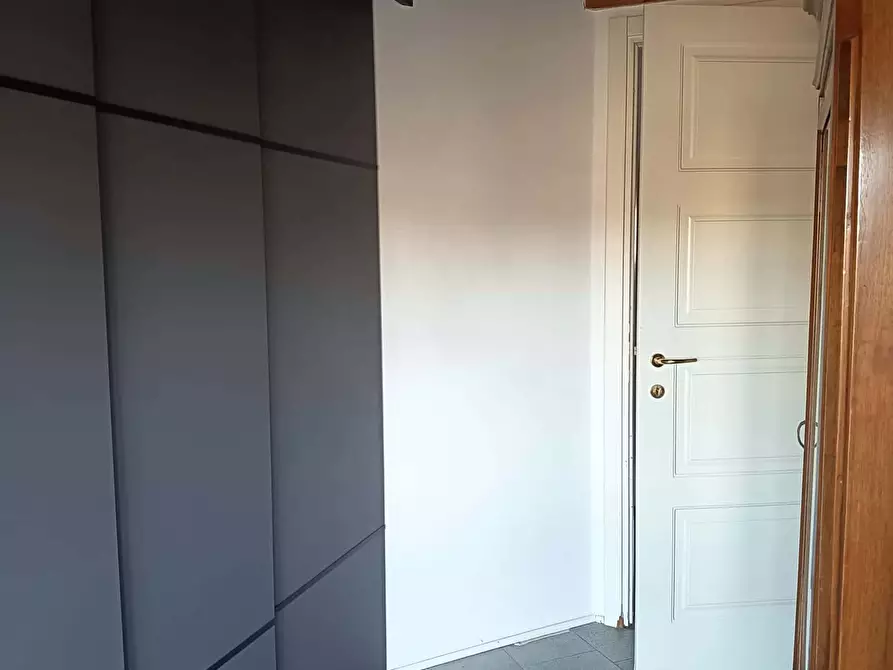 Immagine 17 di Camera in affitto  in Via Alboino4 a Pavia