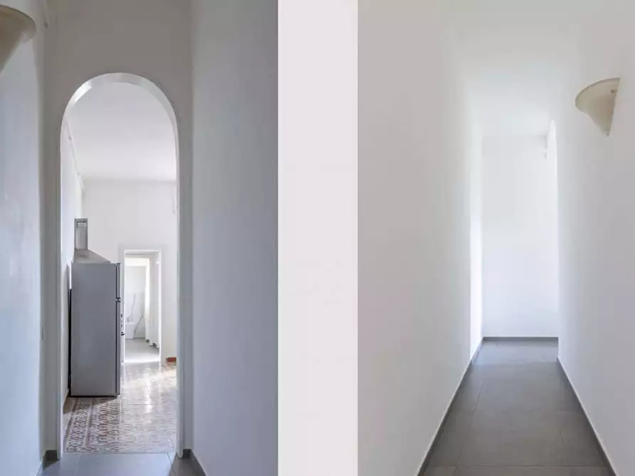 Immagine 52 di Appartamento in affitto  in Via Il Prato27 a Firenze