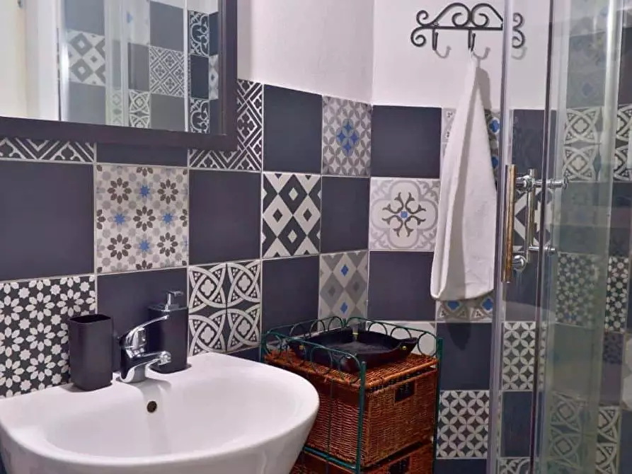 Immagine 13 di Appartamento in affitto  in Via Giovanni Garzoni15 a Bologna