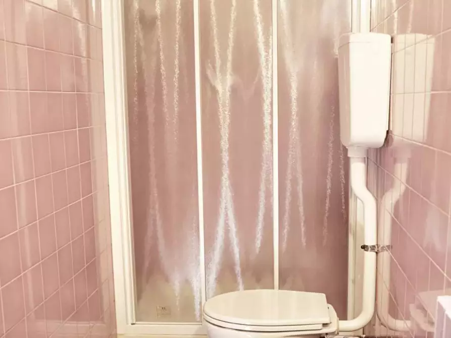 Immagine 4 di Appartamento in affitto  in Via Stendhal30 a Milano