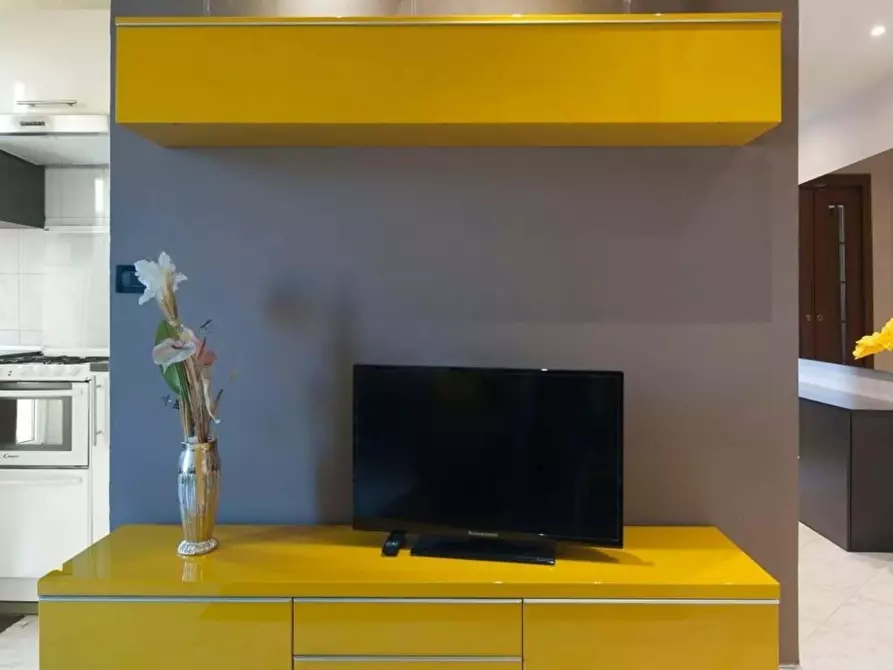 Immagine 19 di Appartamento in affitto  in Viale Fulvio Testi82 a Milano