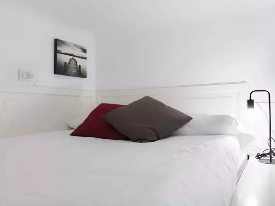 Immagine 25 di Appartamento in affitto  in Galleria Unione a Milano