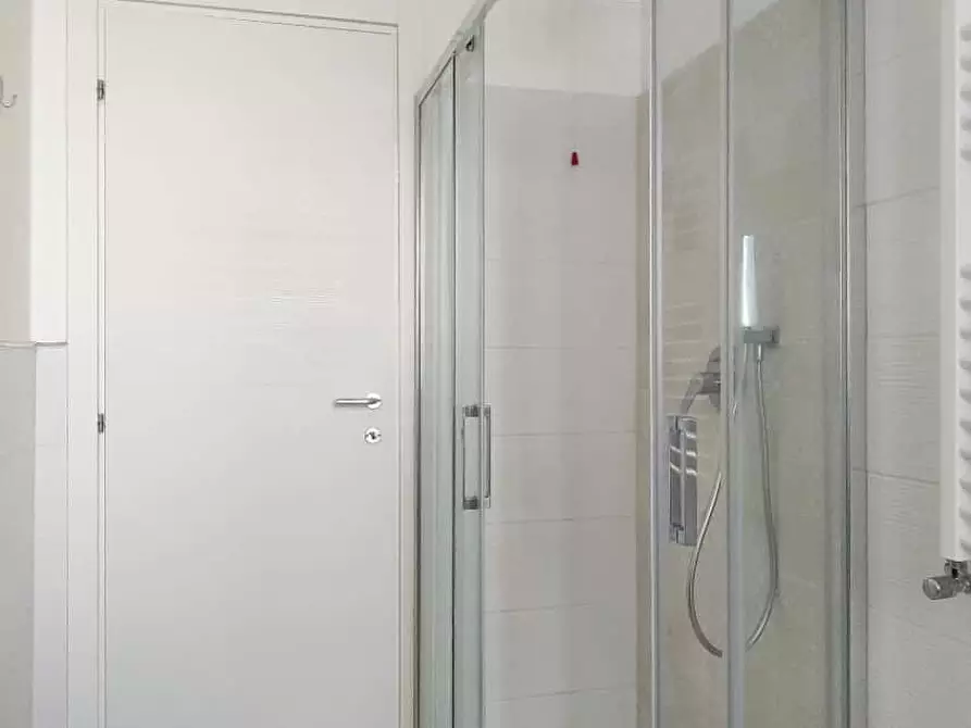 Immagine 9 di Appartamento in affitto  in Via Crimea25 a Milano