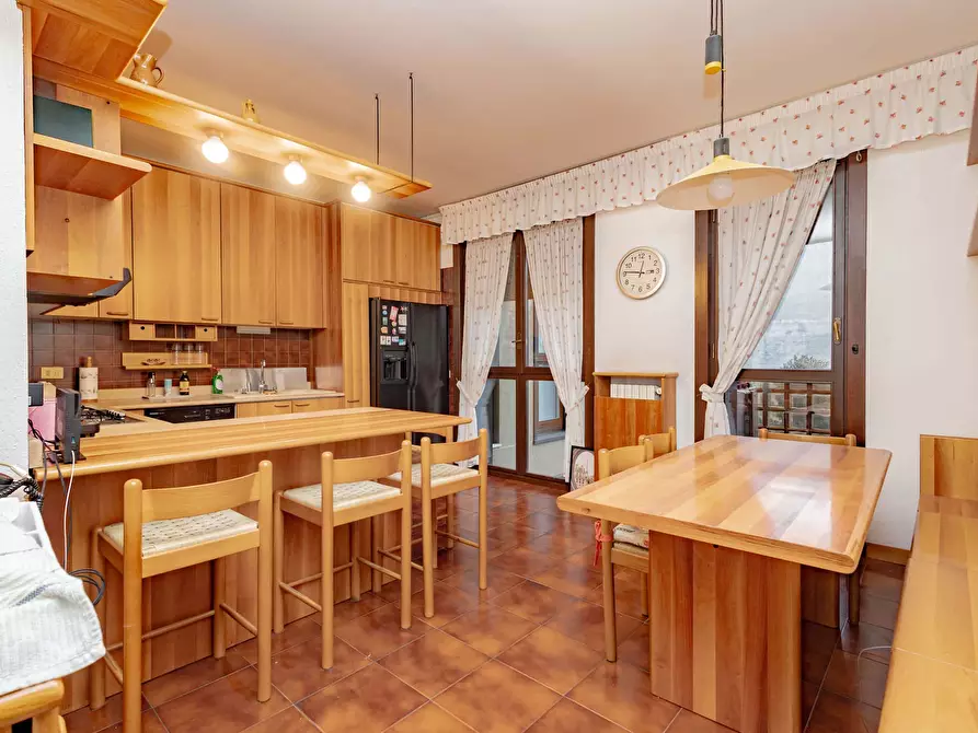 Immagine 8 di Camera in affitto  in Via Francesco Caracciolo77 a Milano