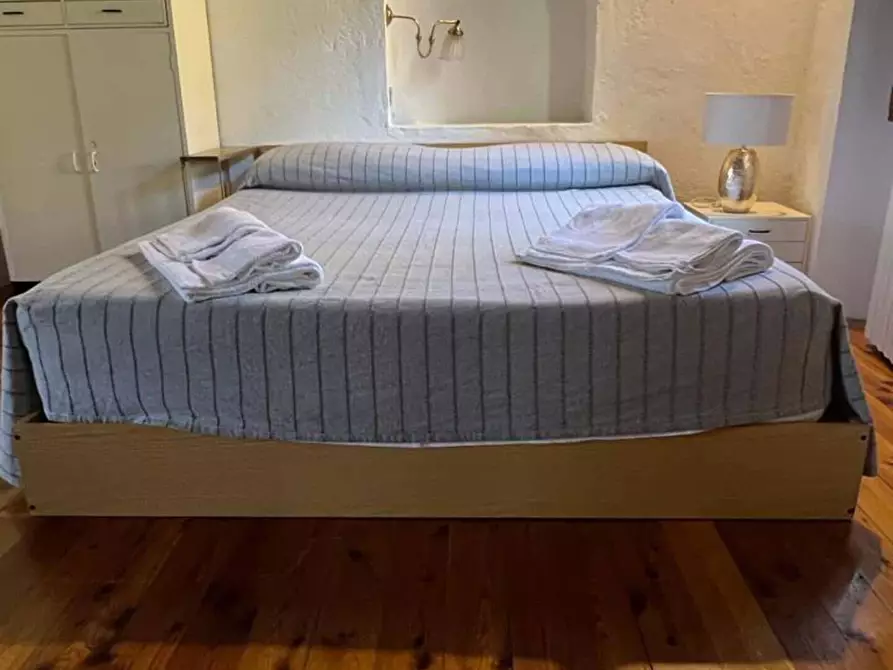 Immagine 5 di Appartamento in affitto  in Via Filippo Argelati7 a Milano