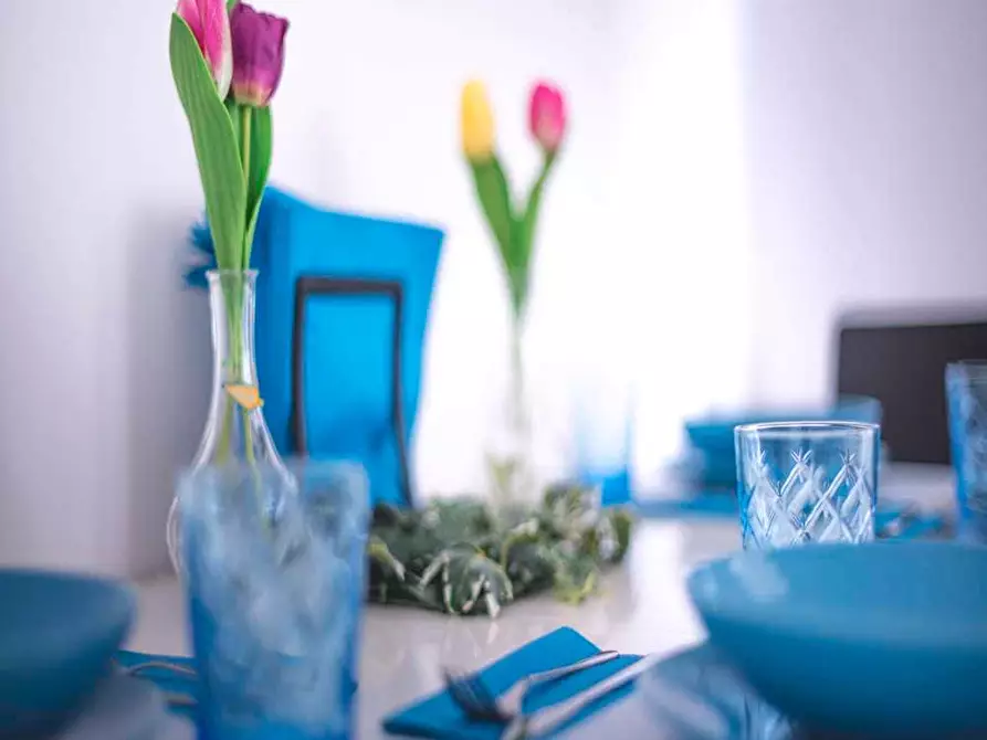 Immagine 27 di Camera in affitto  in Via Privata Poggibonsi14 a Milano