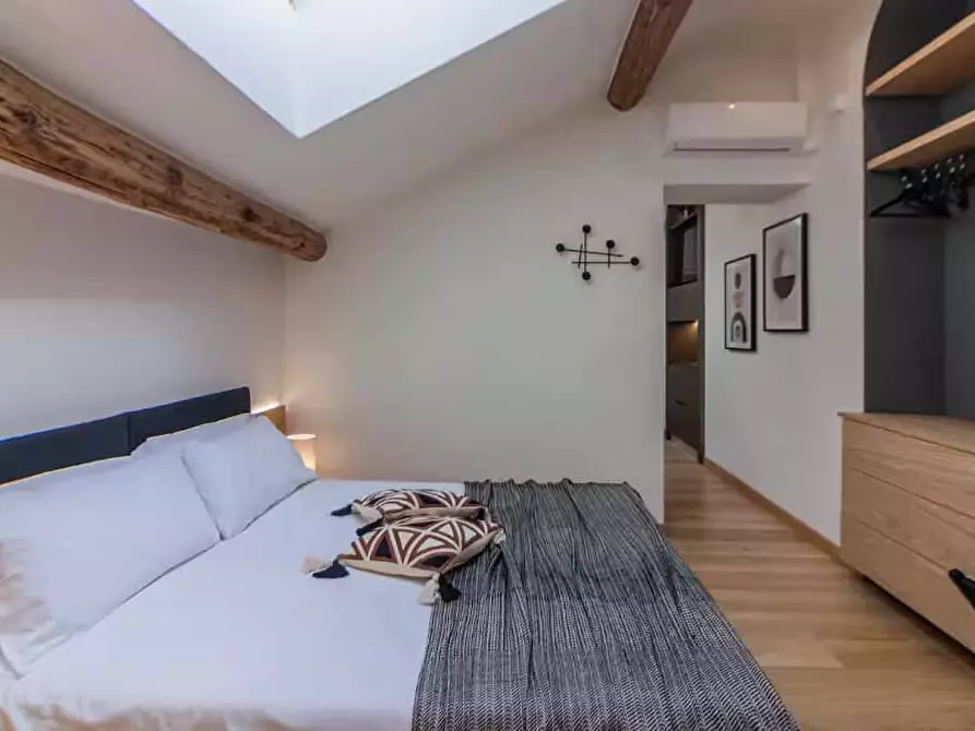 Immagine 27 di Appartamento in affitto  in Via Magenta30 a Como