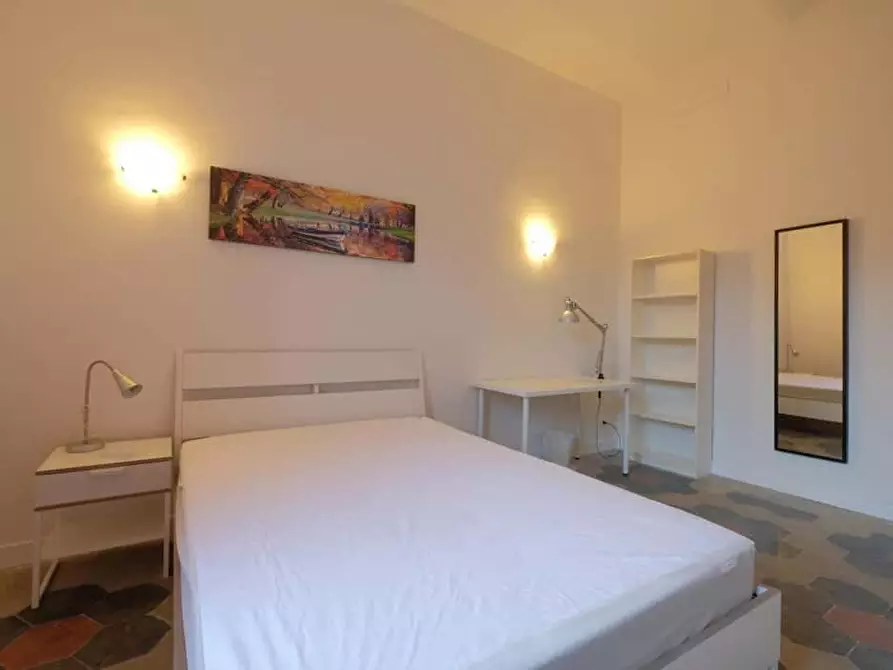 Immagine 5 di Camera in affitto  in Viale Regina Margherita199 a Roma